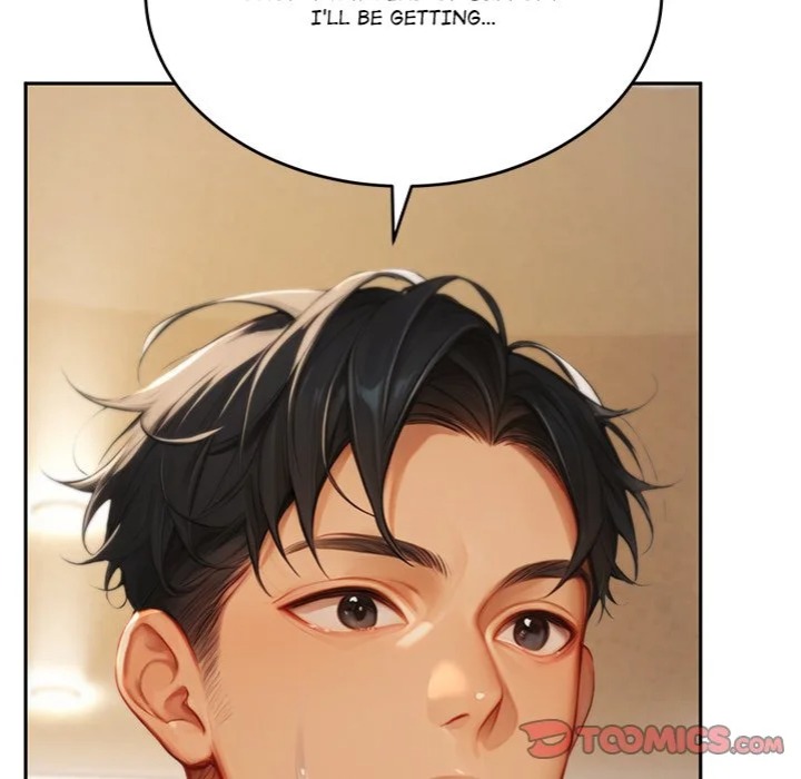 Master of the Spotlight - Chapter 6 [photo 136] - MangaPorn