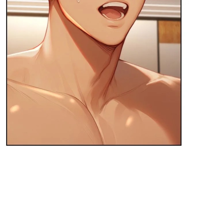 Master of the Spotlight - Chapter 6 [photo 137] - MangaPorn