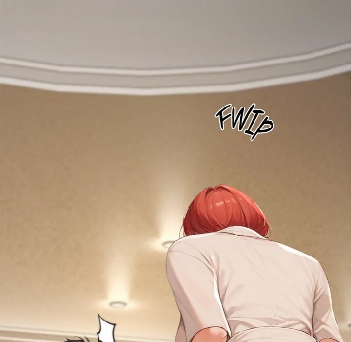 Master of the Spotlight - Chapter 6 [photo 139] - MangaPorn