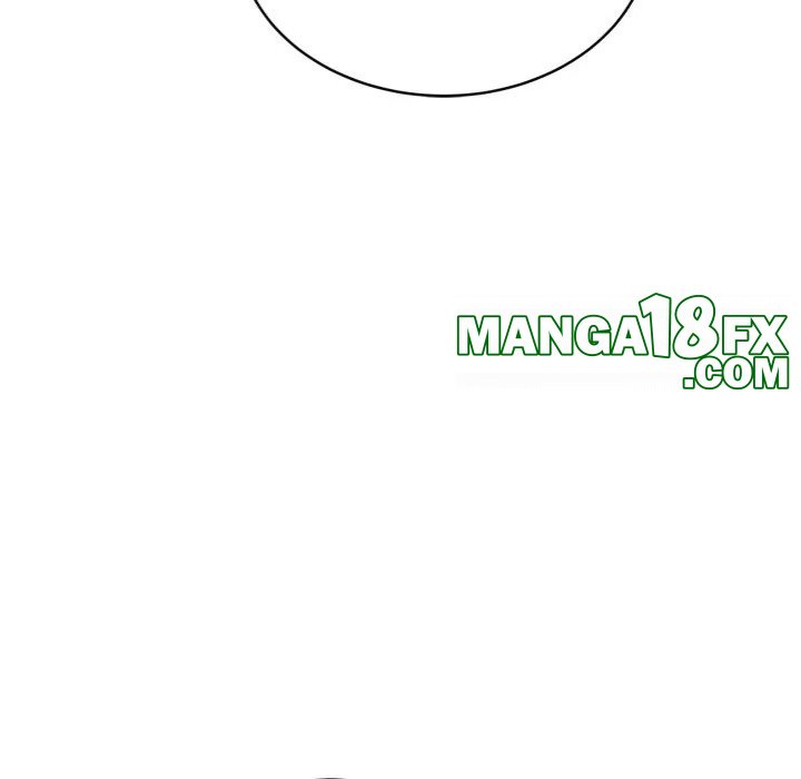 Master of the Spotlight - Chapter 6 [photo 14] - MangaPorn