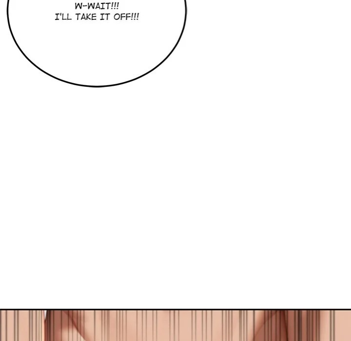 Master of the Spotlight - Chapter 6 [photo 141] - MangaPorn