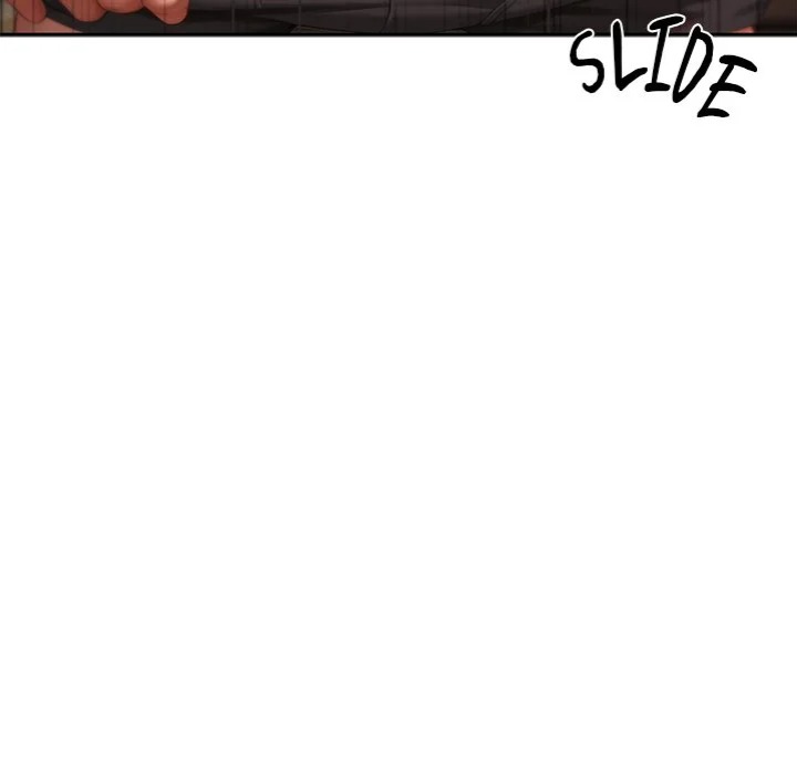 Master of the Spotlight - Chapter 6 [photo 143] - MangaPorn