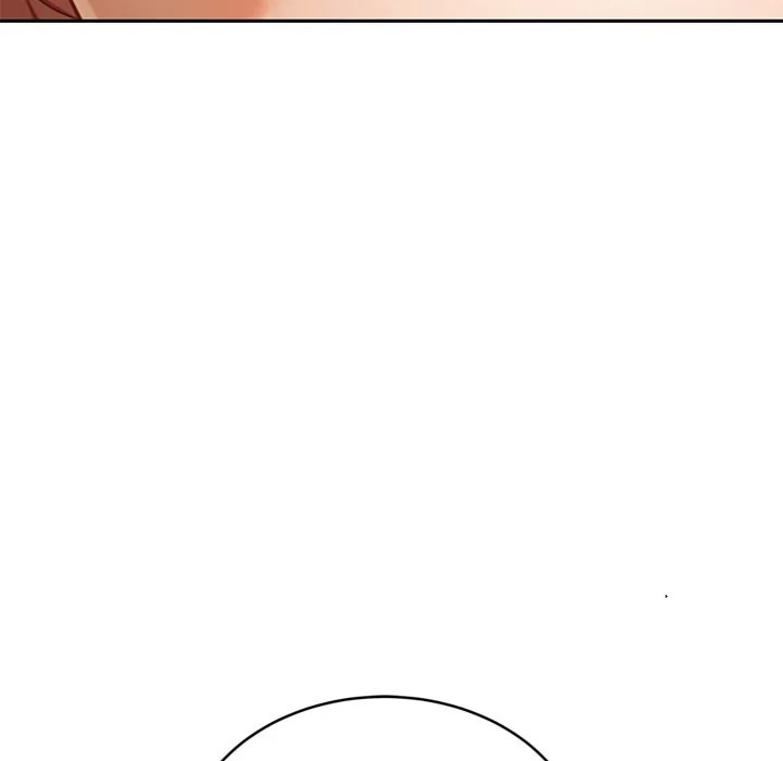 Master of the Spotlight - Chapter 6 [photo 145] - MangaPorn