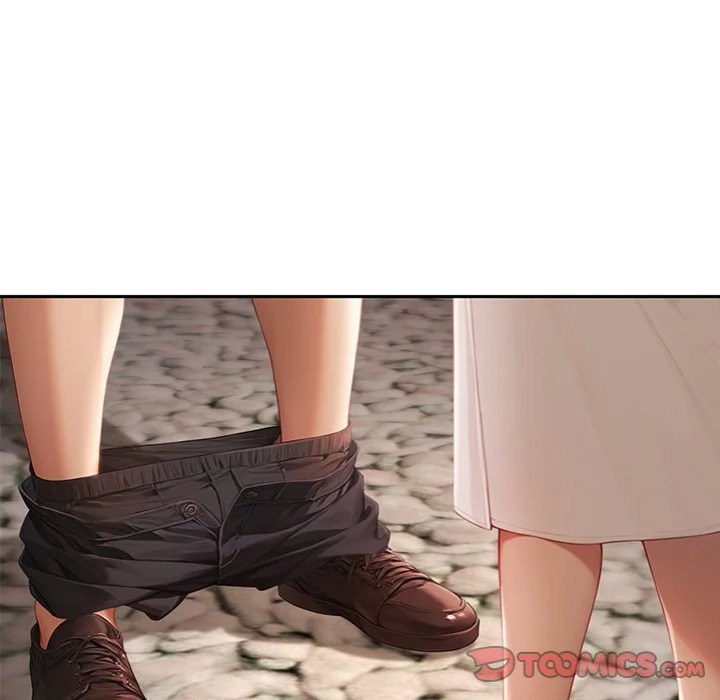 Master of the Spotlight - Chapter 6 [photo 148] - MangaPorn