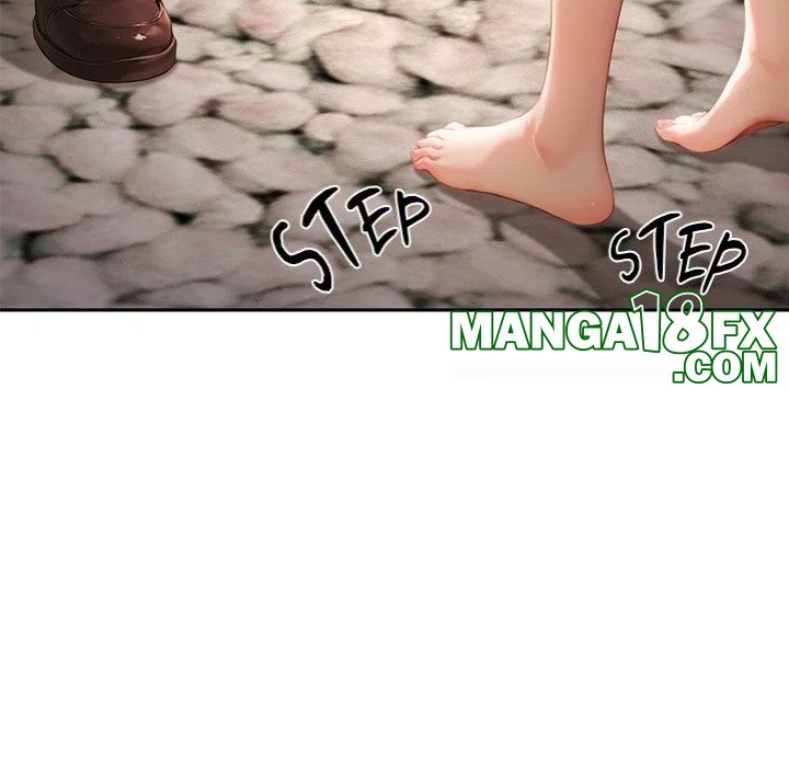 Master of the Spotlight - Chapter 6 [photo 149] - MangaPorn