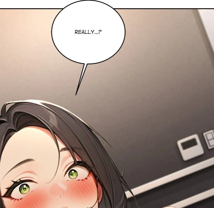 Master of the Spotlight - Chapter 6 [photo 15] - MangaPorn