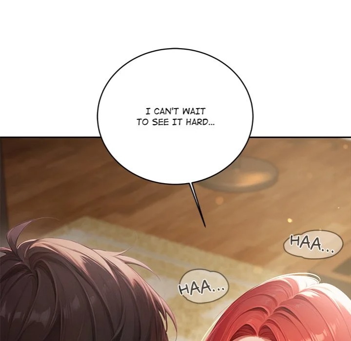 Master of the Spotlight - Chapter 6 [photo 150] - MangaPorn