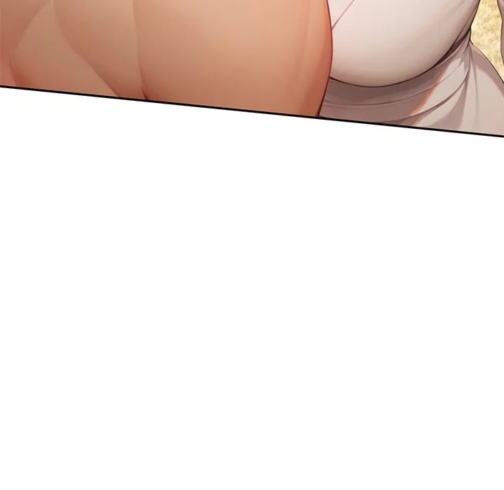 Master of the Spotlight - Chapter 6 [photo 152] - MangaPorn