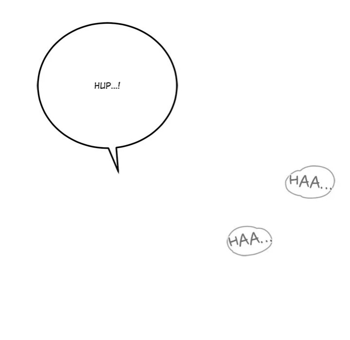 Master of the Spotlight - Chapter 6 [photo 153] - MangaPorn