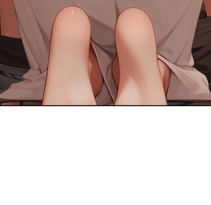 Master of the Spotlight - Chapter 6 [photo 158] - MangaPorn