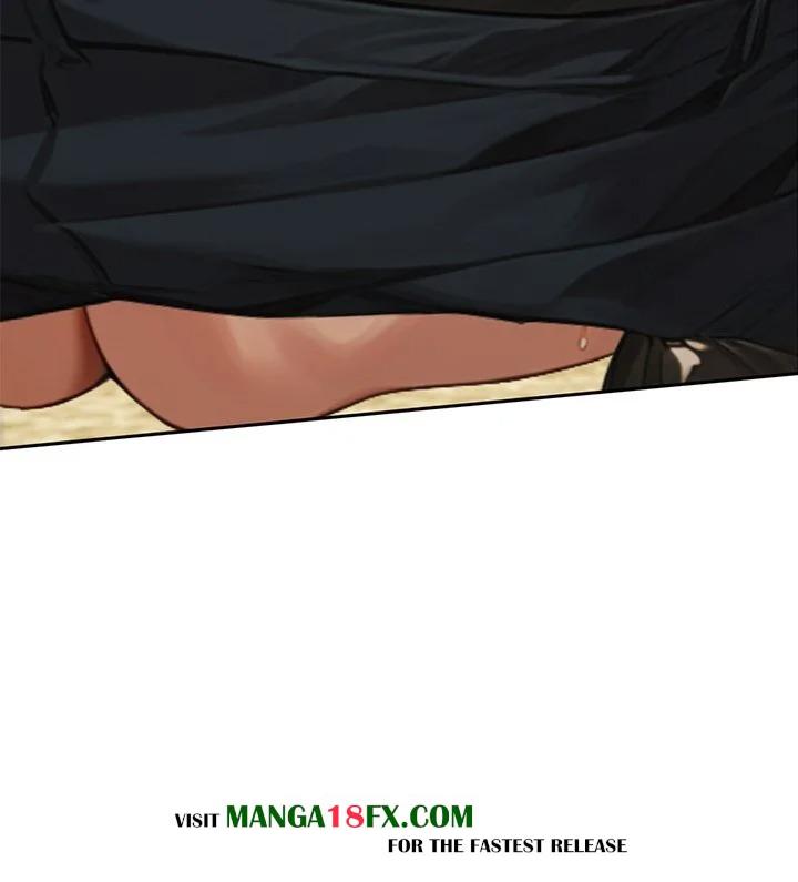 Master of the Spotlight - Chapter 6 [photo 163] - MangaPorn