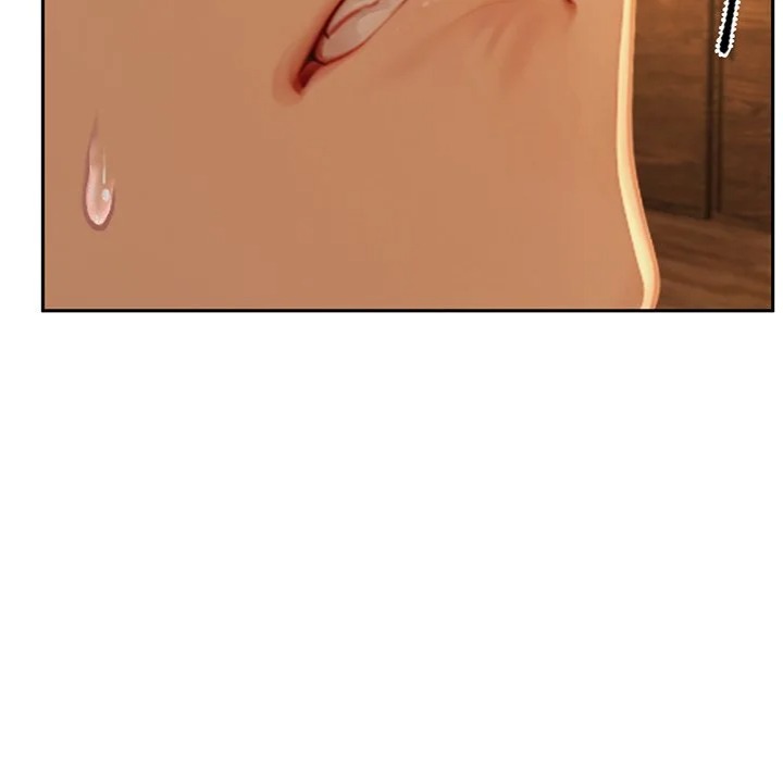 Master of the Spotlight - Chapter 6 [photo 165] - MangaPorn