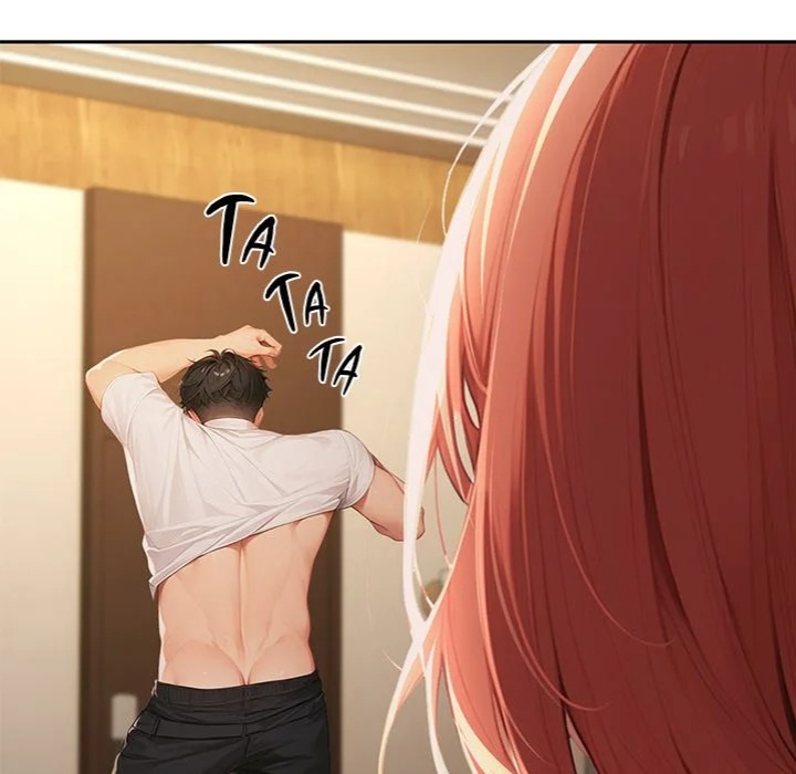 Master of the Spotlight - Chapter 6 [photo 169] - MangaPorn