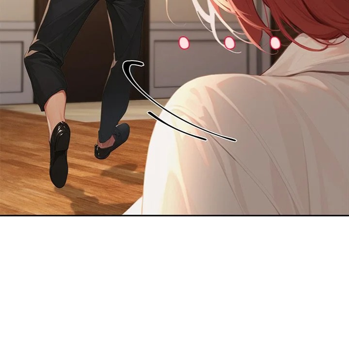 Master of the Spotlight - Chapter 6 [photo 170] - MangaPorn