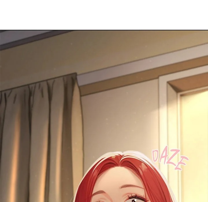 Master of the Spotlight - Chapter 6 [photo 171] - MangaPorn