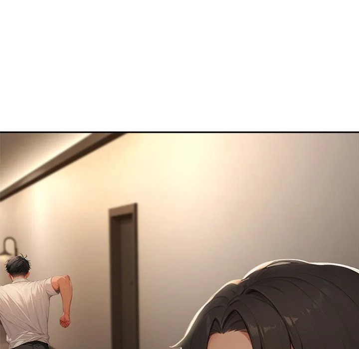 Master of the Spotlight - Chapter 6 [photo 175] - MangaPorn