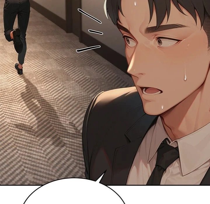 Master of the Spotlight - Chapter 6 [photo 176] - MangaPorn