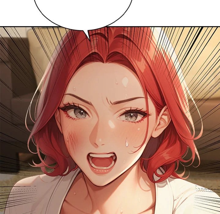 Master of the Spotlight - Chapter 6 [photo 178] - MangaPorn