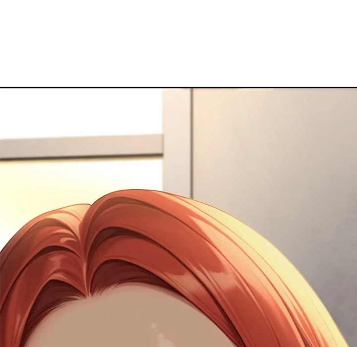 Master of the Spotlight - Chapter 6 [photo 181] - MangaPorn