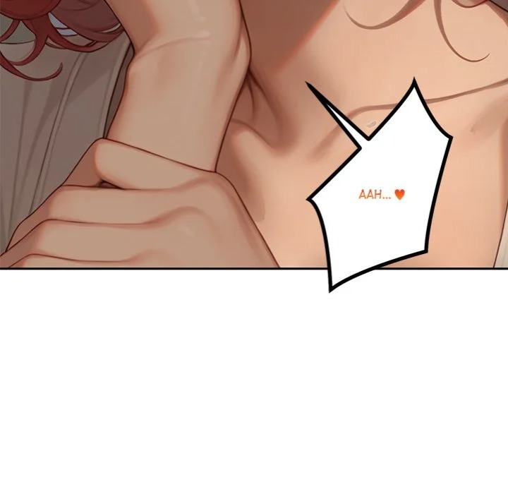 Master of the Spotlight - Chapter 6 [photo 183] - MangaPorn