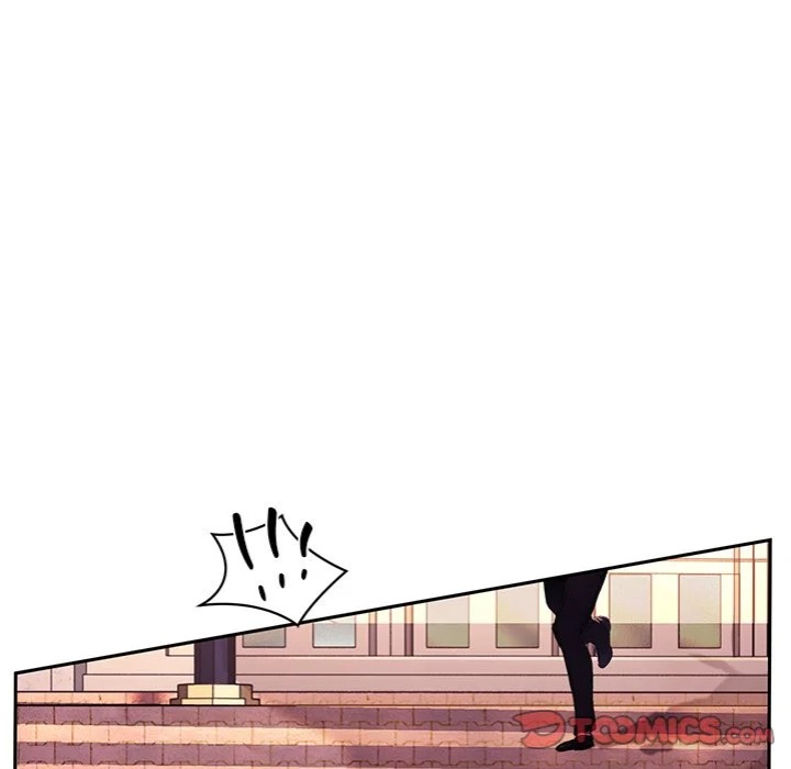 Master of the Spotlight - Chapter 6 [photo 184] - MangaPorn