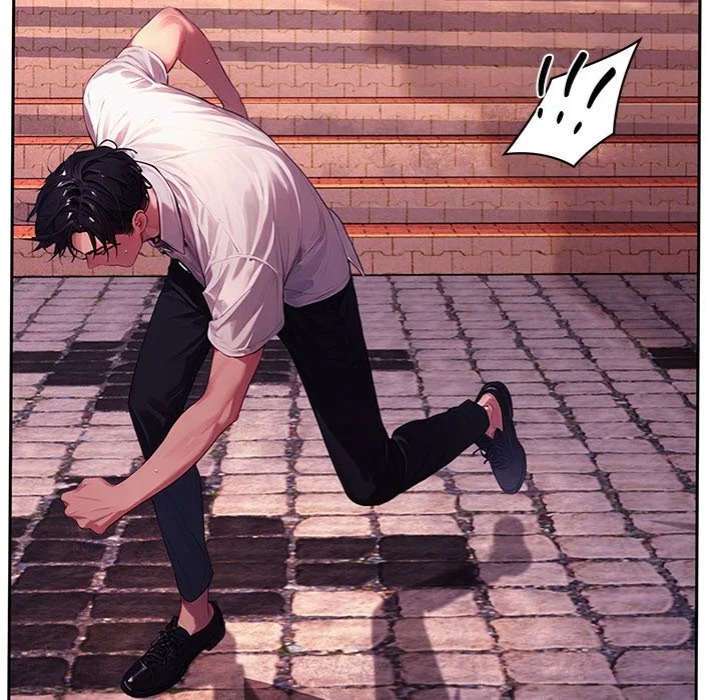 Master of the Spotlight - Chapter 6 [photo 185] - MangaPorn