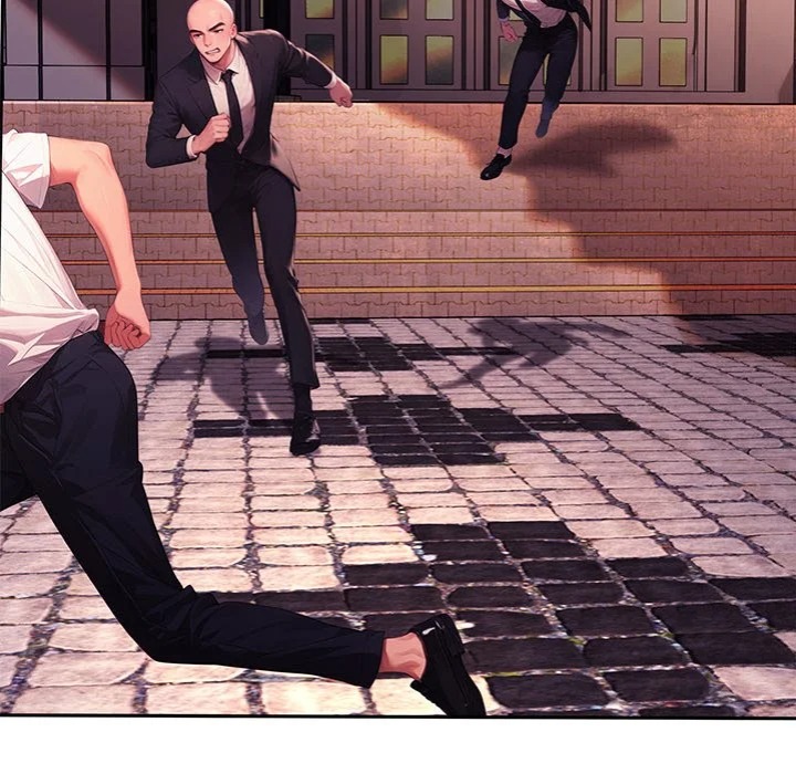 Master of the Spotlight - Chapter 6 [photo 187] - MangaPorn