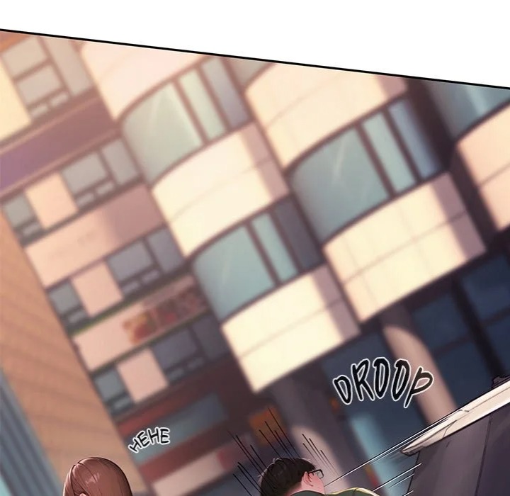 Master of the Spotlight - Chapter 6 [photo 189] - MangaPorn