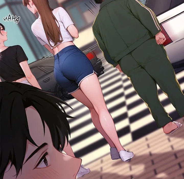 Master of the Spotlight - Chapter 6 [photo 190] - MangaPorn