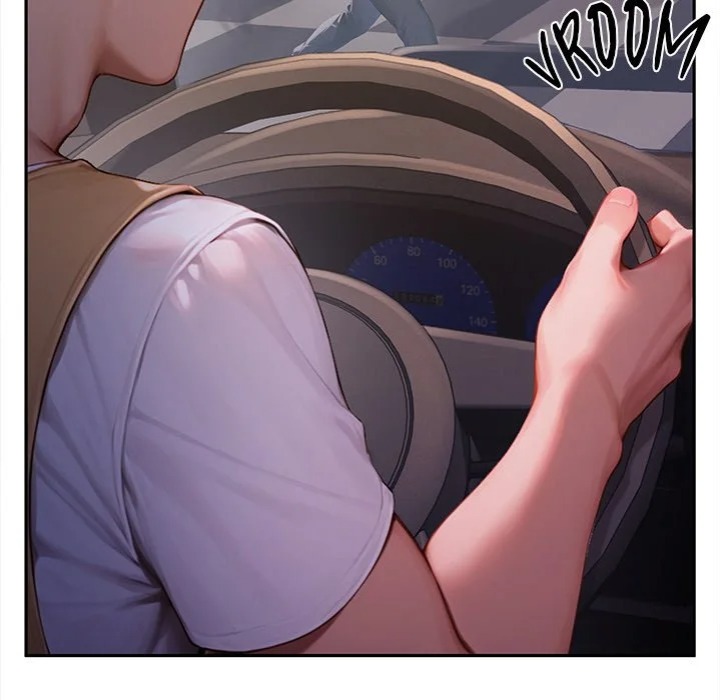 Master of the Spotlight - Chapter 6 [photo 194] - MangaPorn