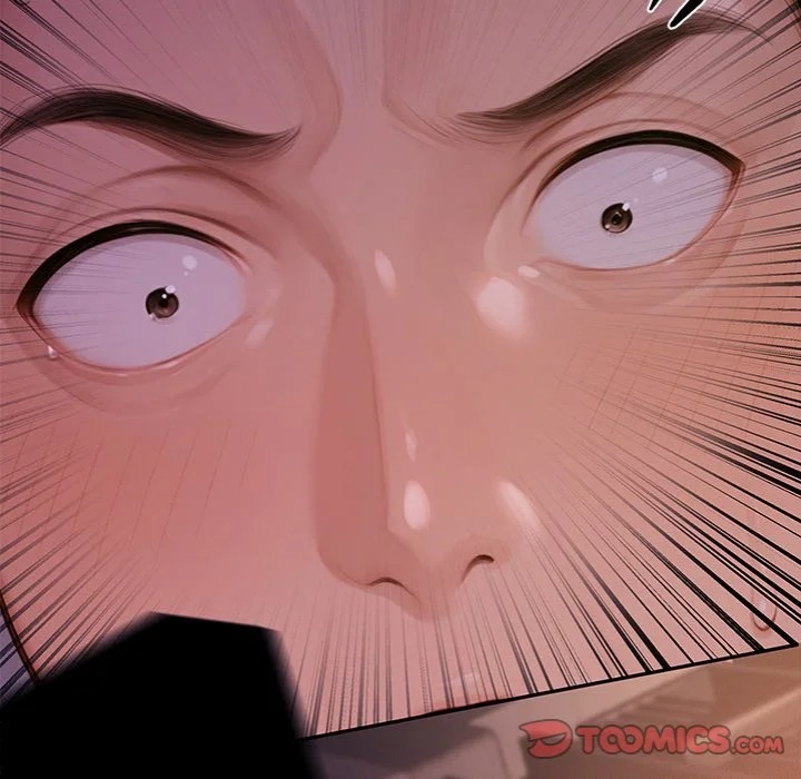 Master of the Spotlight - Chapter 6 [photo 196] - MangaPorn