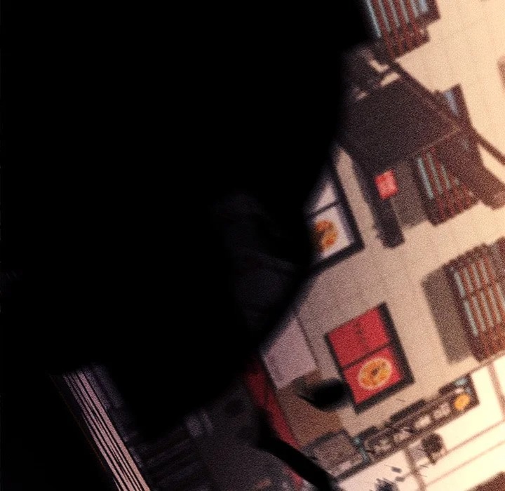 Master of the Spotlight - Chapter 6 [photo 198] - MangaPorn