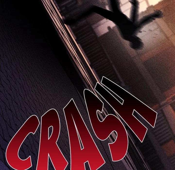 Master of the Spotlight - Chapter 6 [photo 199] - MangaPorn