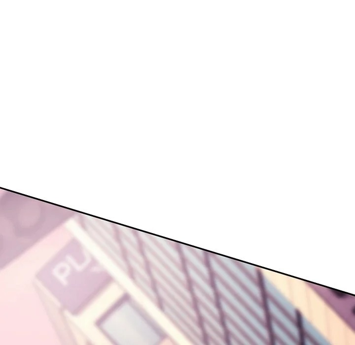 Master of the Spotlight - Chapter 6 [photo 205] - MangaPorn