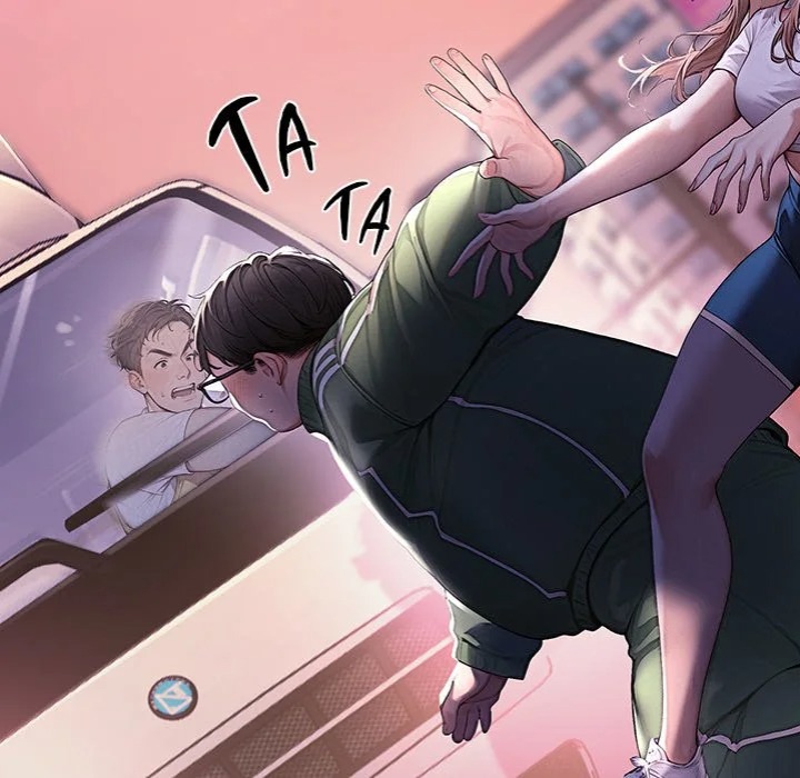 Master of the Spotlight - Chapter 6 [photo 207] - MangaPorn