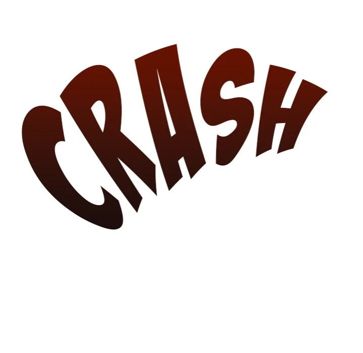 Master of the Spotlight - Chapter 6 [photo 211] - MangaPorn