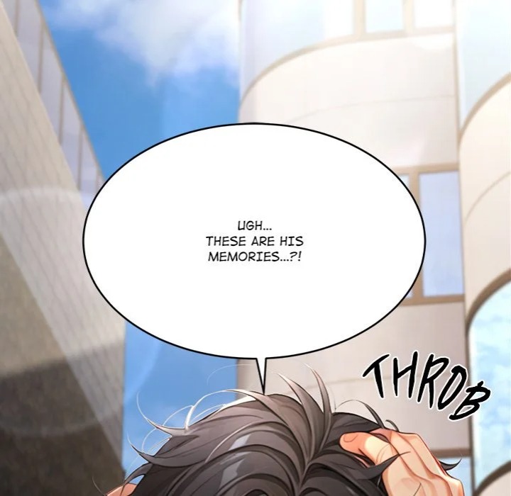 Master of the Spotlight - Chapter 6 [photo 213] - MangaPorn