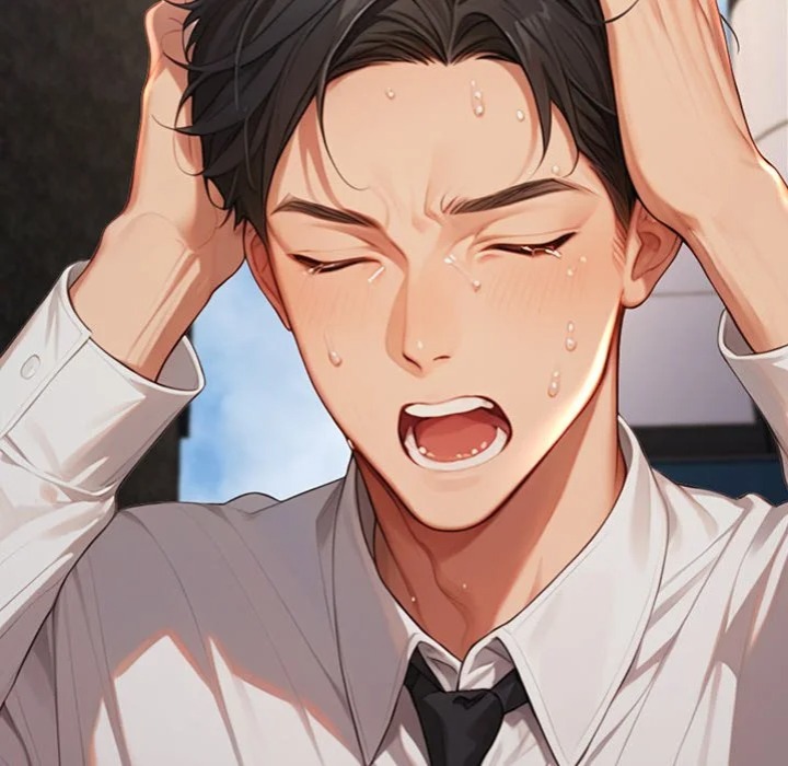 Master of the Spotlight - Chapter 6 [photo 214] - MangaPorn