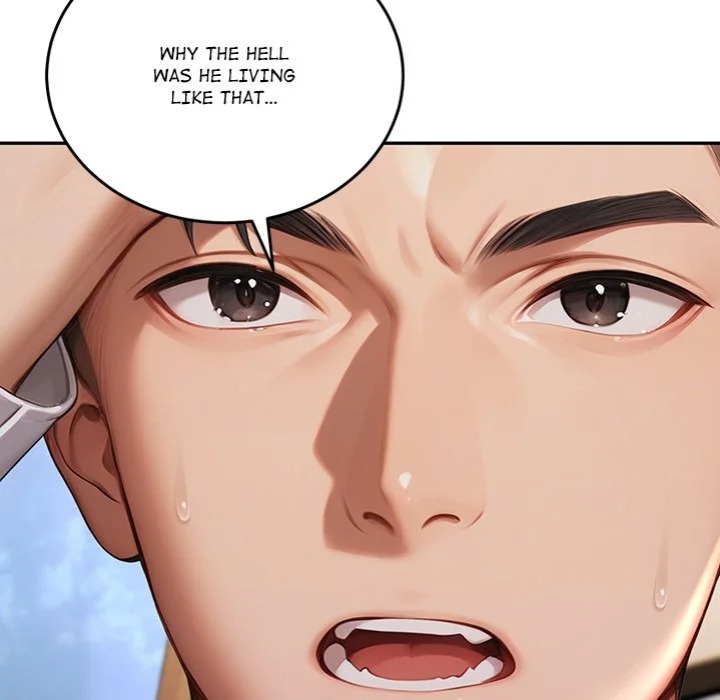 Master of the Spotlight - Chapter 6 [photo 216] - MangaPorn