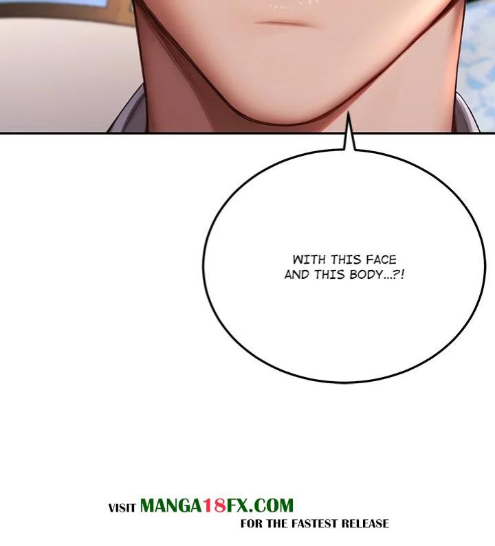 Master of the Spotlight - Chapter 6 [photo 217] - MangaPorn