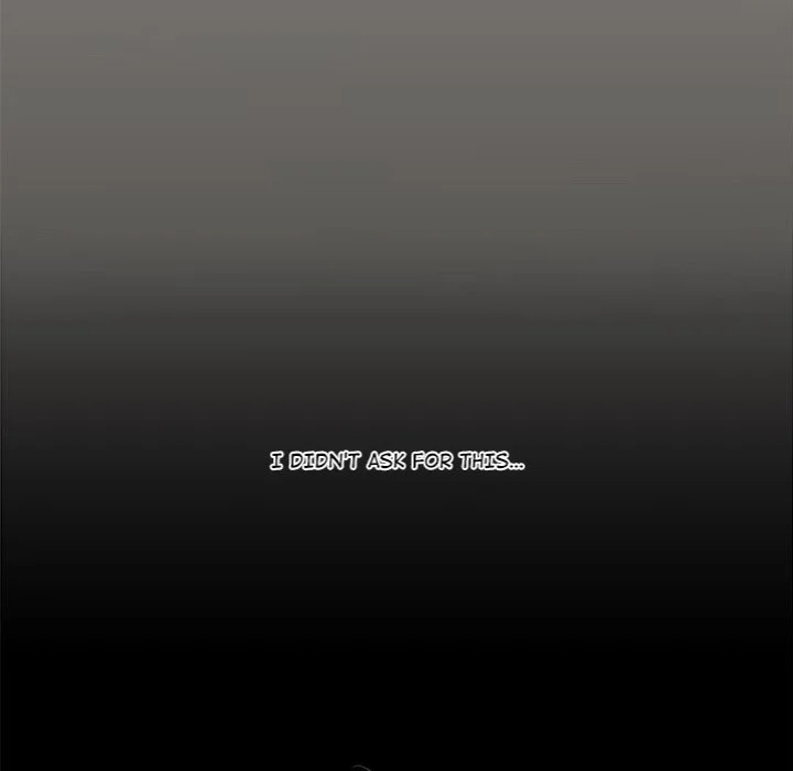 Master of the Spotlight - Chapter 6 [photo 221] - MangaPorn