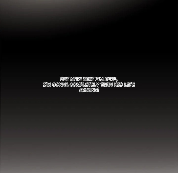 Master of the Spotlight - Chapter 6 [photo 224] - MangaPorn