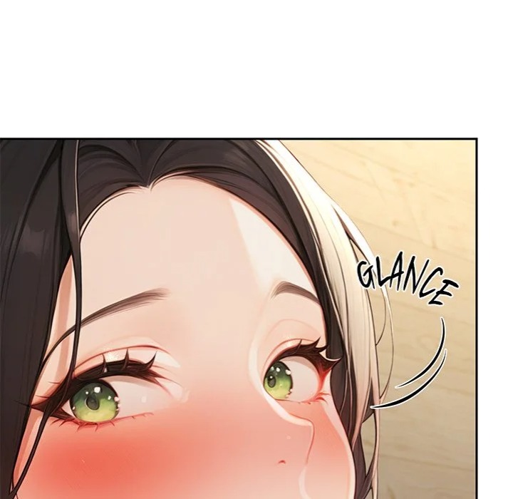 Master of the Spotlight - Chapter 6 [photo 23] - MangaPorn