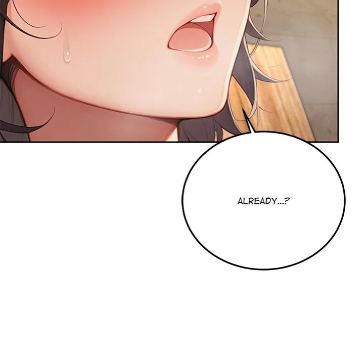 Master of the Spotlight - Chapter 6 [photo 24] - MangaPorn