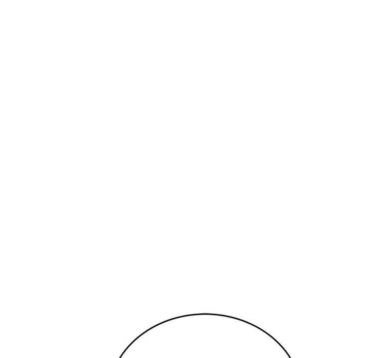 Master of the Spotlight - Chapter 6 [photo 27] - MangaPorn