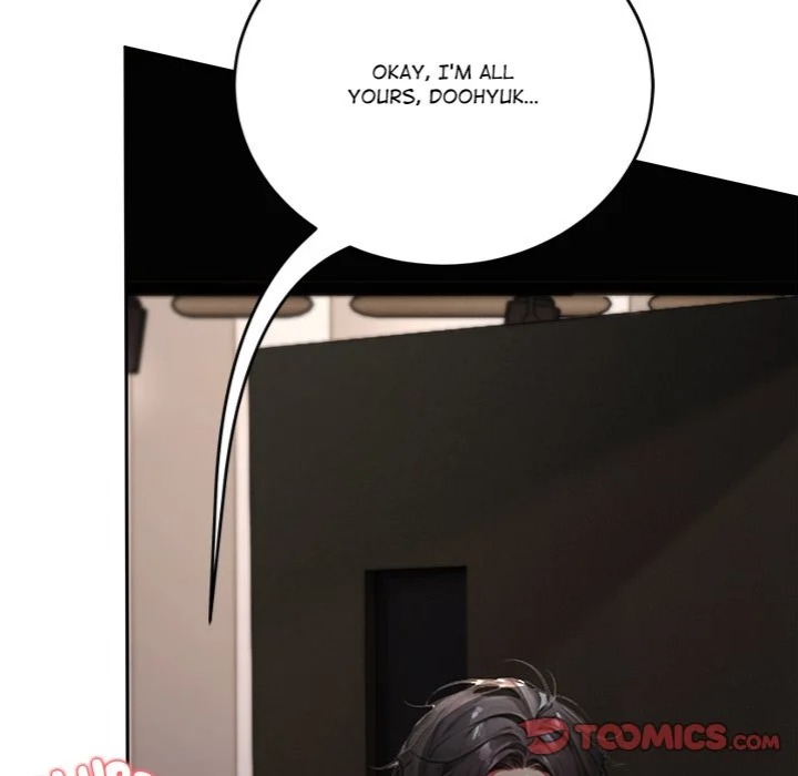 Master of the Spotlight - Chapter 6 [photo 28] - MangaPorn