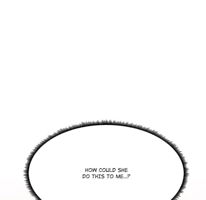 Master of the Spotlight - Chapter 6 [photo 31] - MangaPorn