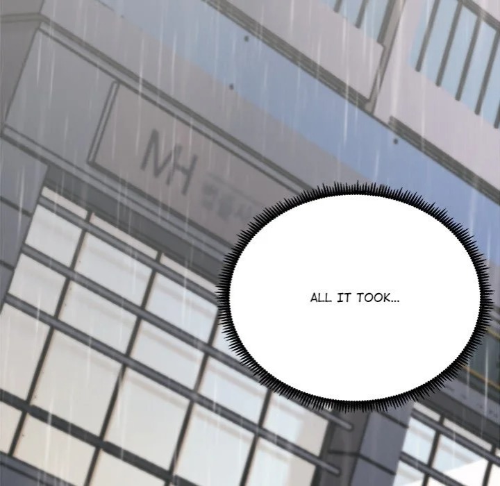 Master of the Spotlight - Chapter 6 [photo 34] - MangaPorn