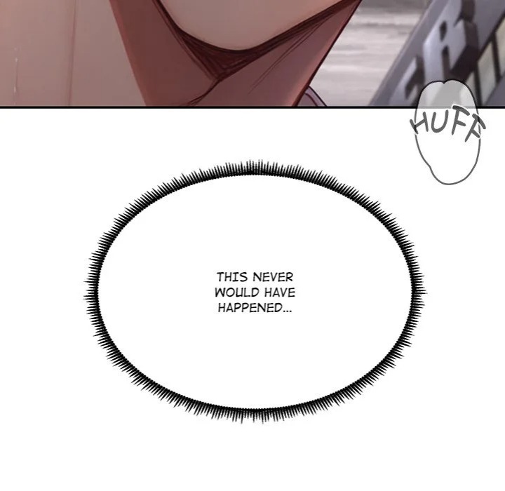 Master of the Spotlight - Chapter 6 [photo 41] - MangaPorn