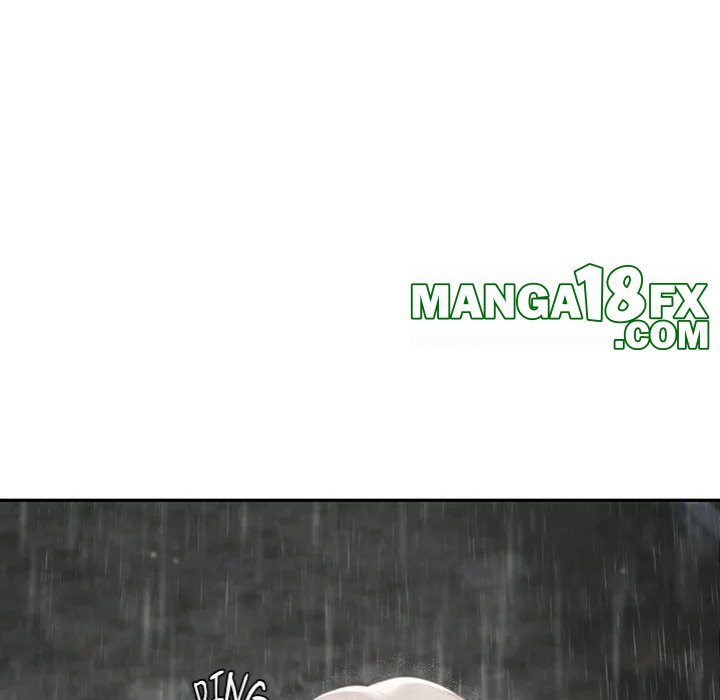 Master of the Spotlight - Chapter 6 [photo 42] - MangaPorn